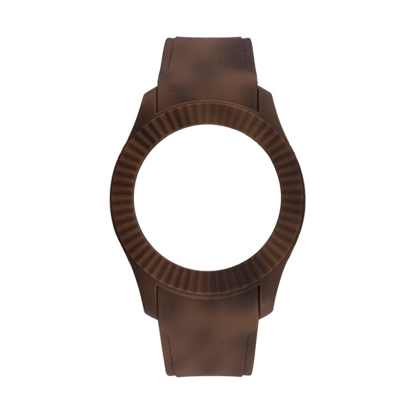 WATX&COLORS COWA3053 Armbanduhr ansicht-3