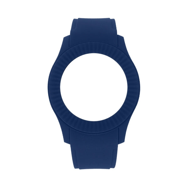 WATX&COLORS COWA3074 Armbanduhr ansicht-3