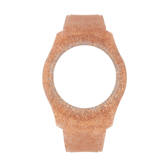WATX&COLORS COWA3079 Armbanduhr