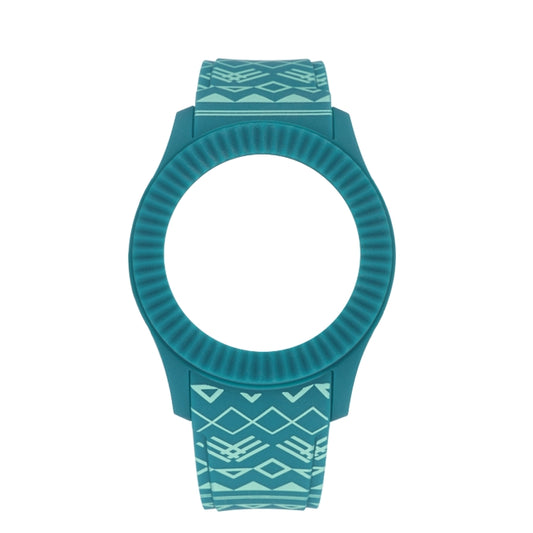 WATX&COLORS COWA3095 Armbanduhr