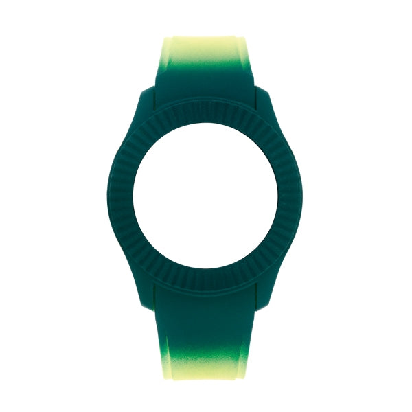 WATX&COLORS COWA3096 Armbanduhr ansicht-3