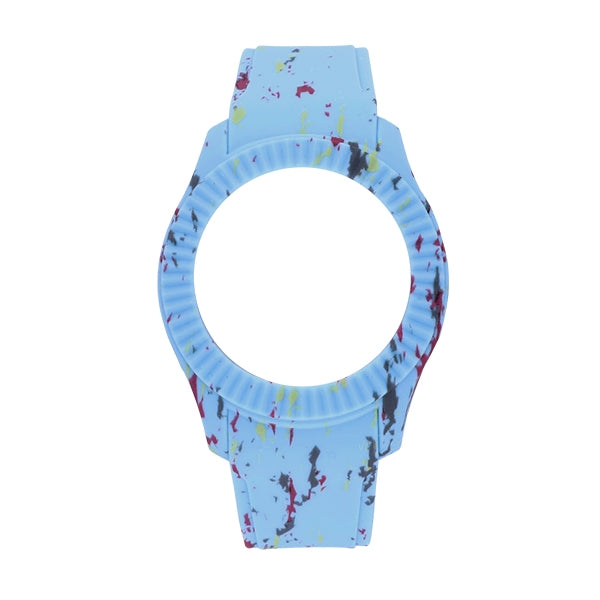 WATX&COLORS COWA3101 Armbanduhr ansicht-3