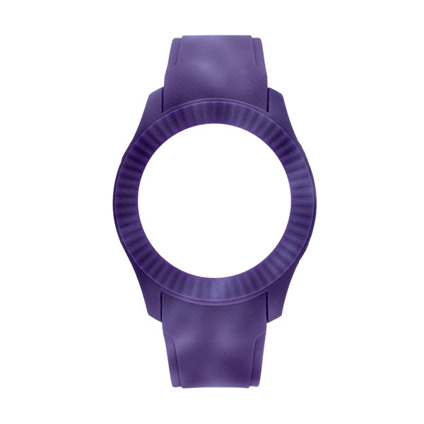 WATX&COLORS COWA3104 Armbanduhr ansicht-3