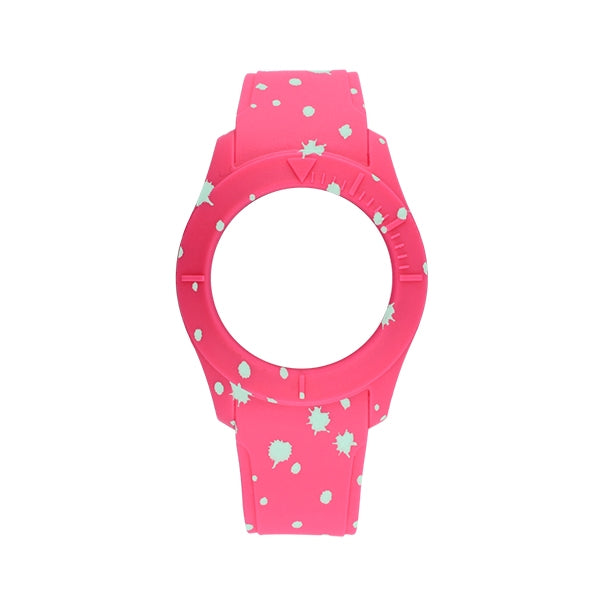 WATX&COLORS COWA3521 Armbanduhr ansicht-3