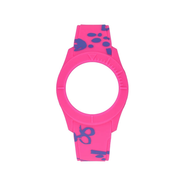 WATX&COLORS COWA3527 Armbanduhr ansicht-3