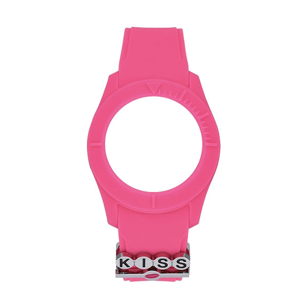 WATX&COLORS COWA3529 Armbanduhr ansicht-3