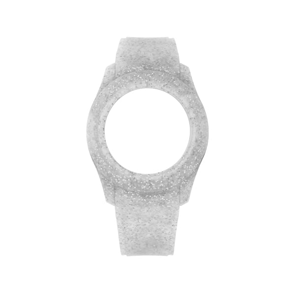 WATX&COLORS COWA3536 Armbanduhr ansicht-3