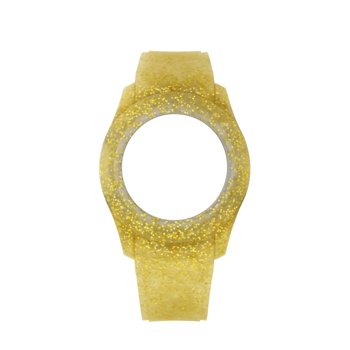 WATX&COLORS COWA3537 Armbanduhr ansicht-3