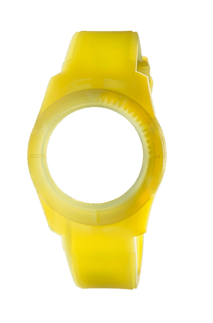 WATX&COLORS COWA3543 Armbanduhr ansicht-3