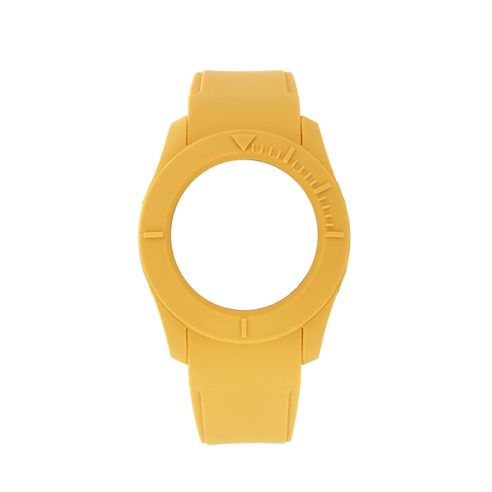 WATX&COLORS COWA3547 Armbanduhr ansicht-3