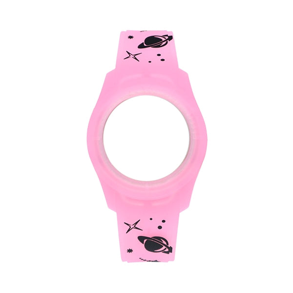 WATX&COLORS COWA3556 Armbanduhr ansicht-3
