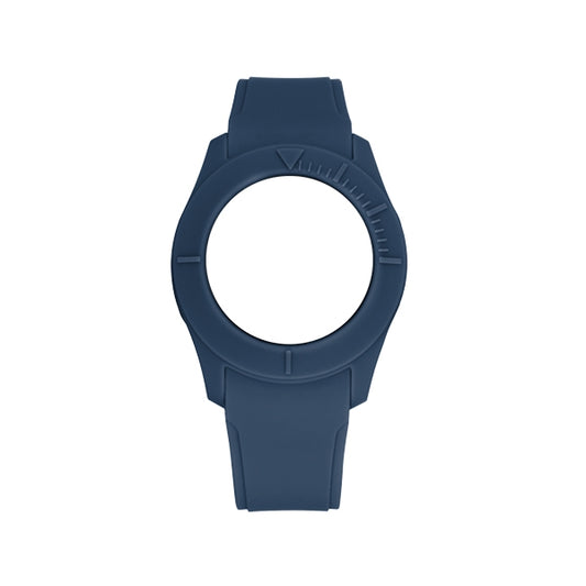 WATX&COLORS COWA3574 Armbanduhr
