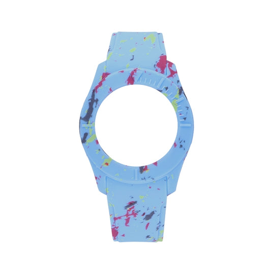 WATX&COLORS COWA3601 Armbanduhr