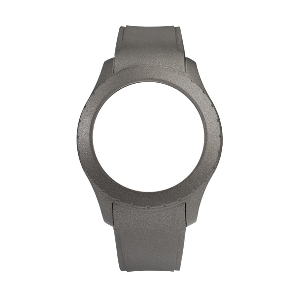 WATX&COLORS COWA3709 Armbanduhr ansicht-3