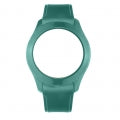 WATX&COLORS COWA3722 Armbanduhr ansicht-2