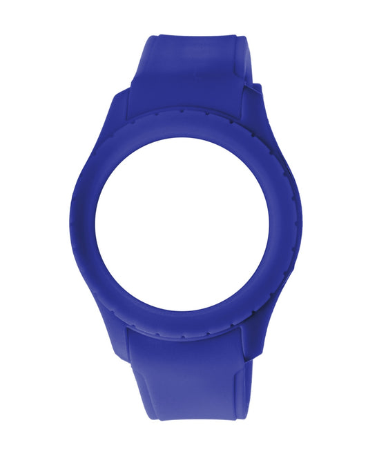 WATX&COLORS COWA3729 Armbanduhr