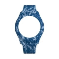 WATX&COLORS COWA3736 Armbanduhr ansicht-2