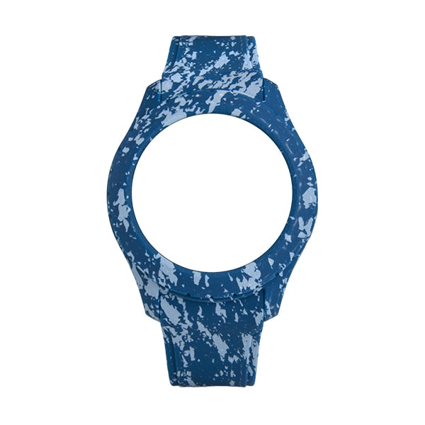 WATX&COLORS COWA3736 Armbanduhr ansicht-3