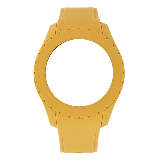 WATX&COLORS COWA3742 Armbanduhr