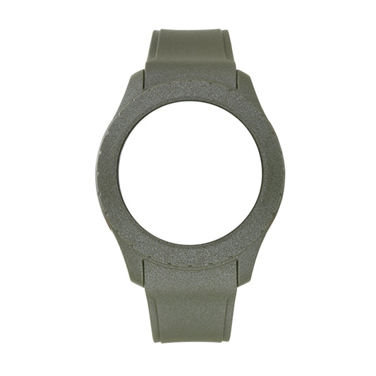WATX&COLORS COWA3744 Armbanduhr