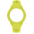 WATX&COLORS COWA5762 Armbanduhr ansicht-2
