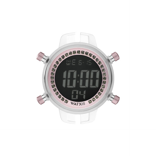 WATX&COLORS RWA1059 Armbanduhr ansicht-2