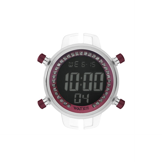 WATX&COLORS RWA1069 Armbanduhr ansicht-2