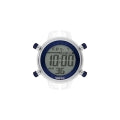 WATX&COLORS RWA1081 Armbanduhr ansicht-3
