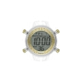 WATX&COLORS RWA1087 Armbanduhr ansicht-3