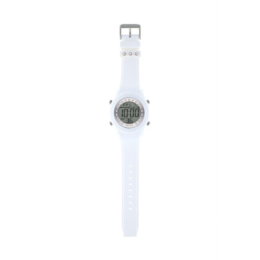 WATX&COLORS RWA1109 Armbanduhr ansicht-2