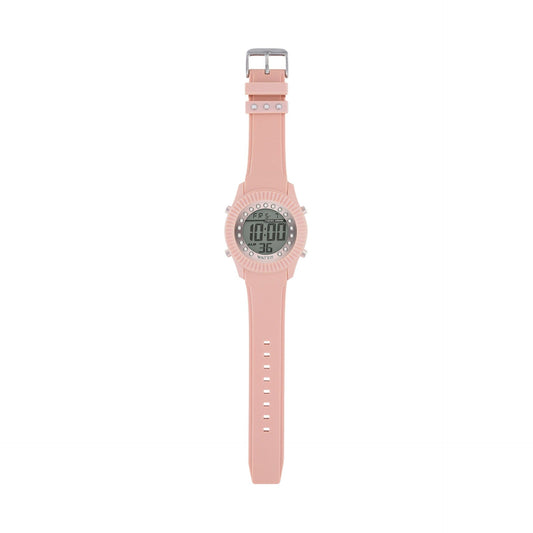 WATX&COLORS RWA1110 Armbanduhr ansicht-2