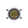 WATX&COLORS RWA1131 Armbanduhr ansicht-3