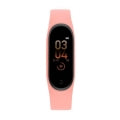 WATX&COLORS WAS1003 Armbanduhr ansicht-3