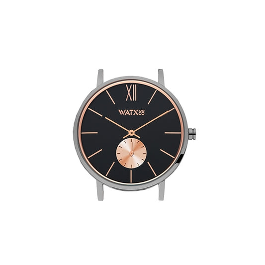 WATX&COLORS WXCA1014 Armbanduhr