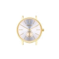 WATX&COLORS WXCA1019 Armbanduhr ansicht-2