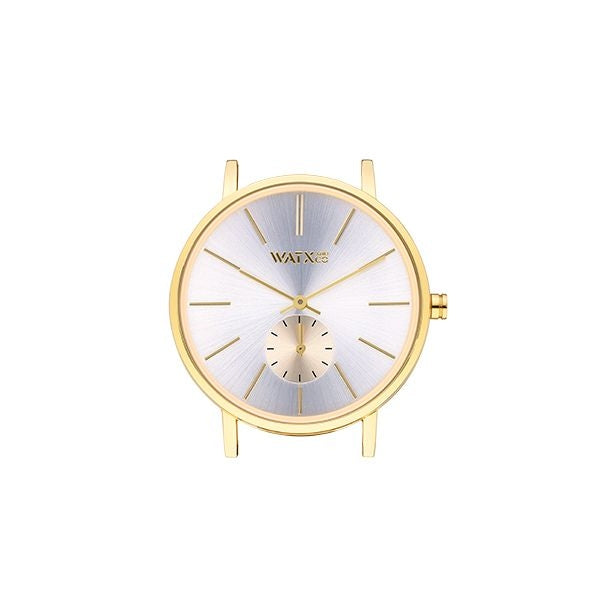 WATX&COLORS WXCA1019 Armbanduhr ansicht-3