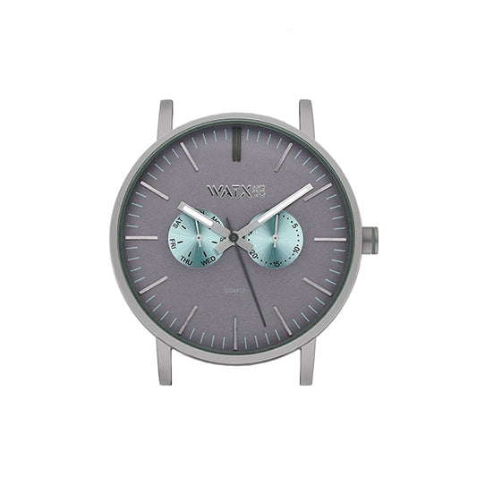 WATX&COLORS WXCA2734 Armbanduhr