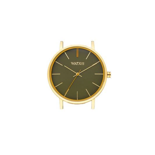 WATX&COLORS WXCA3015 Armbanduhr