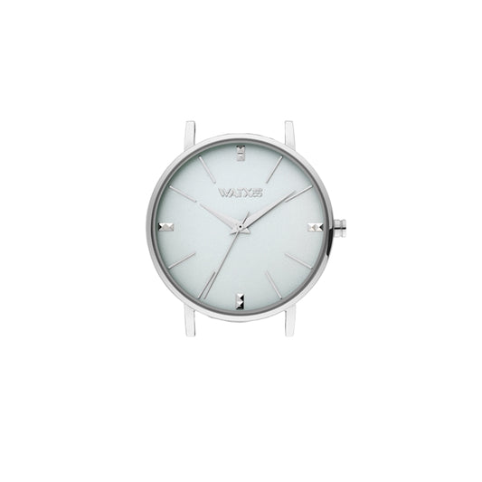 WATX&COLORS WXCA3020 Armbanduhr