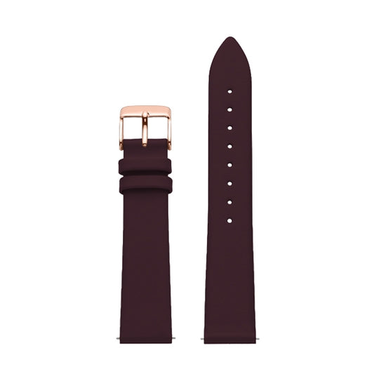 WATX&COLORS WXCO1025 Armbanduhr