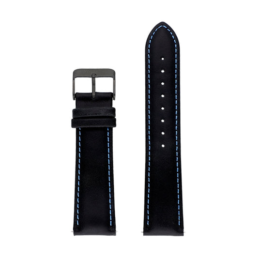 WATX&COLORS WXCO1725 Armbanduhr