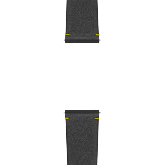 WATX&COLORS WXCO1729 Armbanduhr