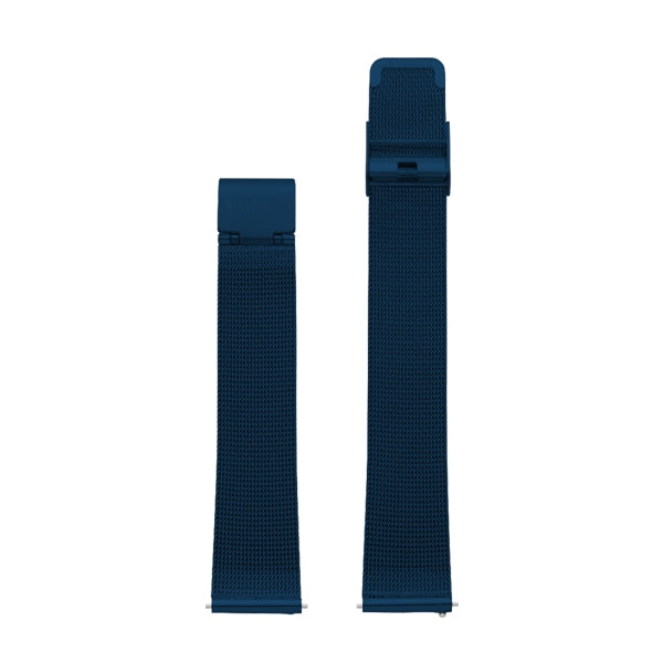 WATX&COLORS WXCO2006 Armbanduhr ansicht-3