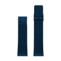 WATX&COLORS WXCO2706 Armbanduhr ansicht-2