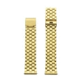 WATX&COLORS WXCO3001 Armbanduhr ansicht-2