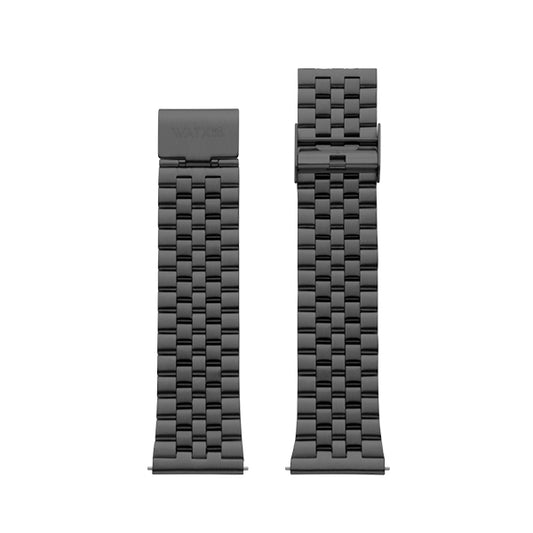 WATX&COLORS WXCO3710 Armbanduhr