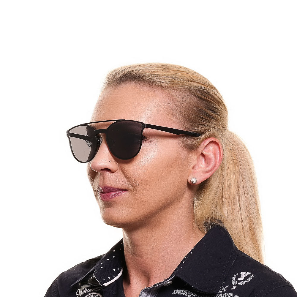 WEB EYEWEAR WE0190 13402C Sonnenbrille ansicht-3