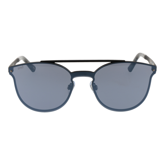 WEB EYEWEAR WE0190 13402C Sonnenbrille