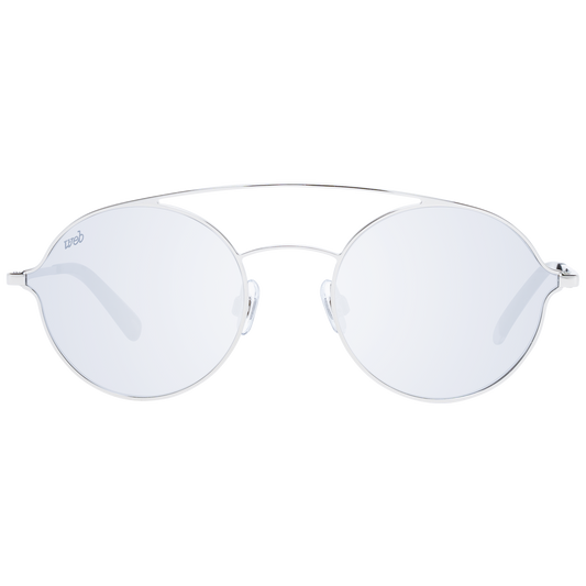 WEB EYEWEAR WE0220 5616C Sonnenbrille