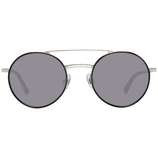 WEB EYEWEAR WE0233 5016A Sonnenbrille Rot